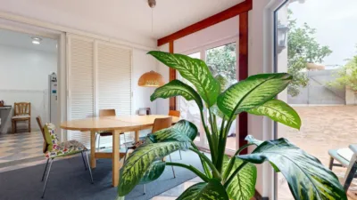 House on Negurigane Street photo 11
