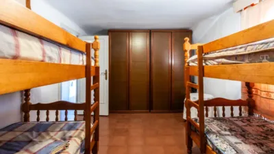 Casa en Poble photo 79