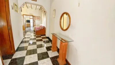 Casa - Vista 3