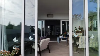 Townhouse in Costa del Sol photo 14