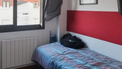 Apartment in Cotolino photo 5