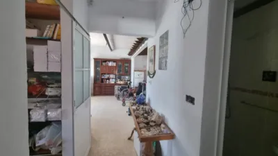 House in La Perdiz photo 23