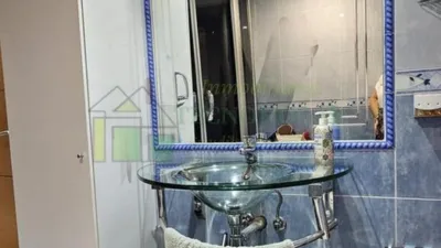 Apartment on Avenida de Ildefonso Marañón Lavín photo 11