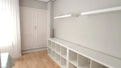Apartment in the City Centre photo 16