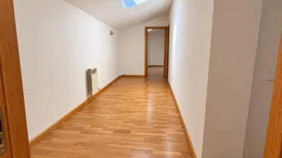 Duplex on Carrer de Josep Viader i Moliner photo 5