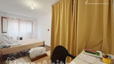 Apartment in Carrer del Cantalot photo 18