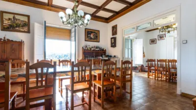 Casa en Poble photo 34