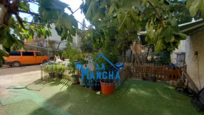 House in Peripheral Neighborhoods - Outlying Areas photo 22