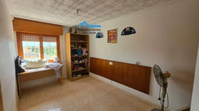 Chalet en Los Girasoles photo 49