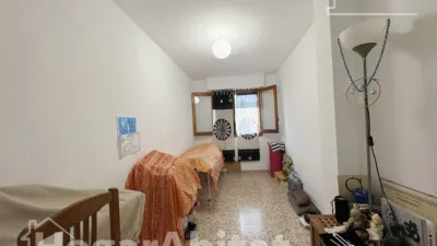 Apartment in Carrer del Cantalot photo 23