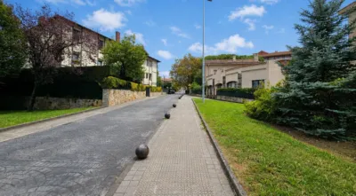 House on Negurigane Street photo 64