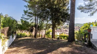 Casa en Poble photo 89