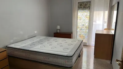 Apartment in Nou Moles photo 7