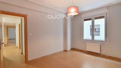 Flat on Amezti Street photo 10