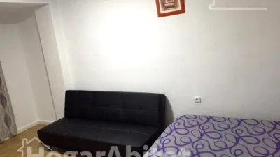Apartment on Calle de Dolores Alcayde photo 14