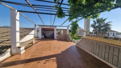 House in La Perdiz photo 8