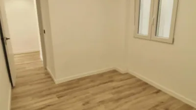 Apartment in Morvedre photo 27