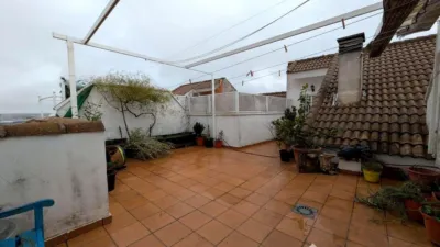 Apartment on Avenida de la Senda de la Moza photo 18