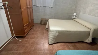 Rustic property in Sin Zona photo 45