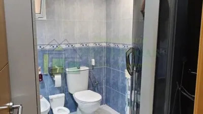 Apartment on Avenida de Ildefonso Marañón Lavín photo 13