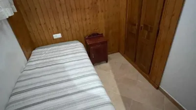 Casa en Barrio Bajo photo 37
