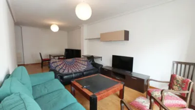 Apartment in G3-S3-S4-Villímar photo 19