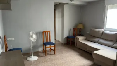 Apartment in Nou Moles photo 5