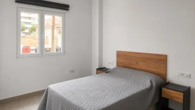 Apartment in City Centre photo 9