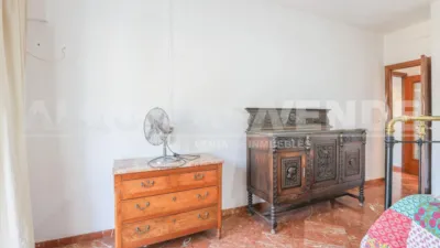 Apartment in the City Centre photo 24