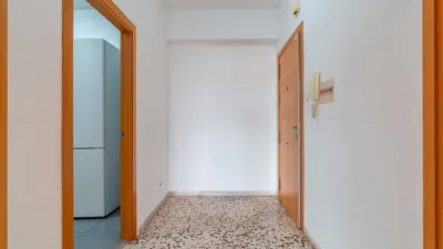 Apartment in Centro Ejido photo 24