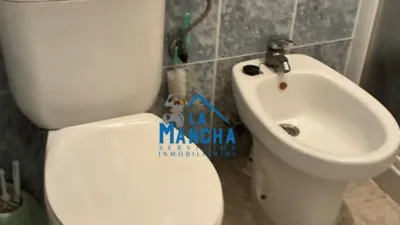 Casa en Castilla La Mancha photo 18