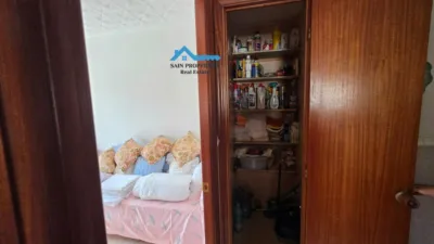 Chalet en Los Girasoles photo 30
