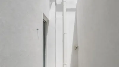 Apartment in City Centre photo 15