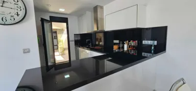 Casa - Más