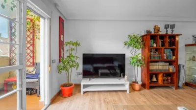 Apartment on Orense Street photo 3