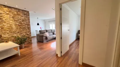 Apartment in Raval - Puertas Coloradas photo 7