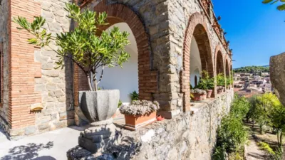Casa en Poble photo 14
