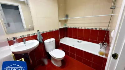 Piso en Puertas del Sur photo 13