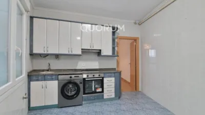 Flat on Amezti Street photo 14