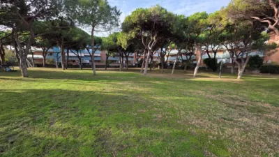 Duplex penthouse on Avinguda d'Europa photo 44