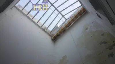 House in the Old Town photo 25