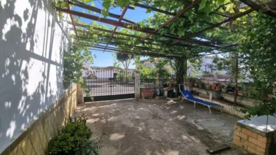 House in La Perdiz photo 2