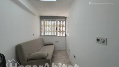 Apartment on Carrer de Joan de Joanes photo 16