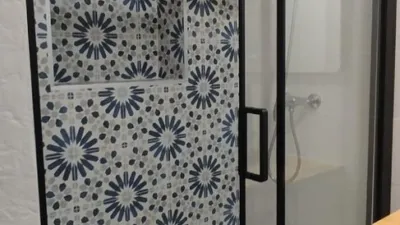 Apartment on Calle Las Torres de Cotillas photo 35