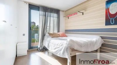Chalet on Carrer Lepant photo 40