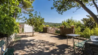 Casa en Poble photo 87