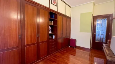 Apartment on Sorkunde Street photo 22
