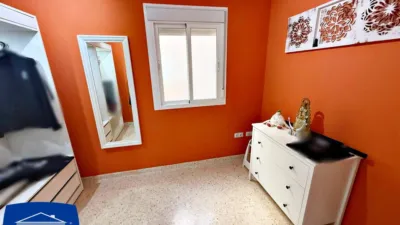 Piso en Puertas del Sur photo 11