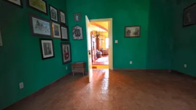 House on Carrer de la Carreta photo 11