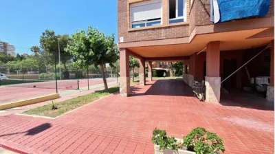 Piso en calle del Tridente, 17 photo 8